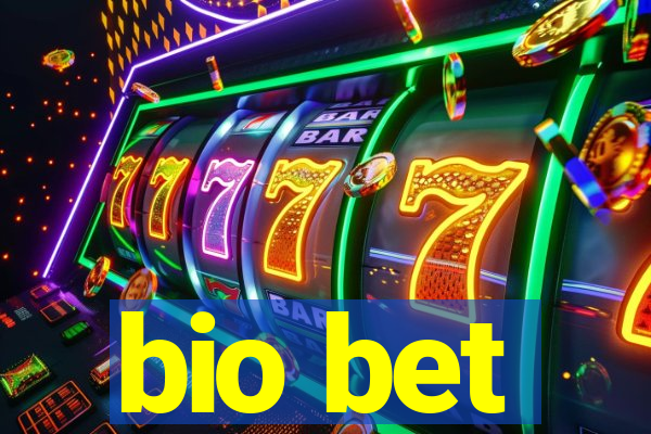 bio bet
